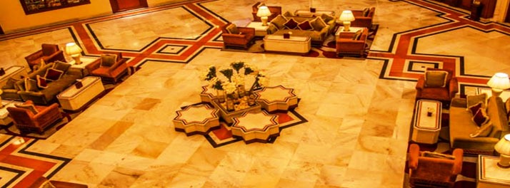 522/The Gateway Hotel Ambad - Nashik 02.jpg